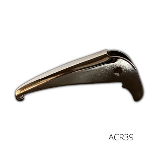 [ACR39] DISPARADOR/GATILLO 8010022