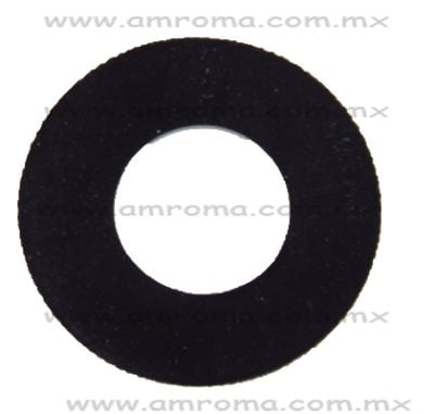 [RSW07] EMPAQUE PARA BOQUEREL R1000803215
