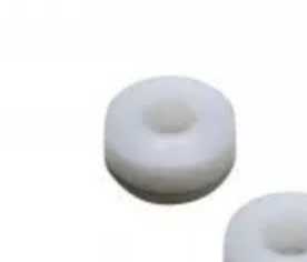 [RBG14] EMPAQUE TEFLON B&G VP-151 393980