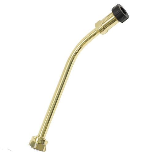 [RBG16] EXTENSION 18" B&G VE-155 393930