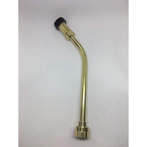 [RBG15] EXTENSION 9" B&G VE-154 393960