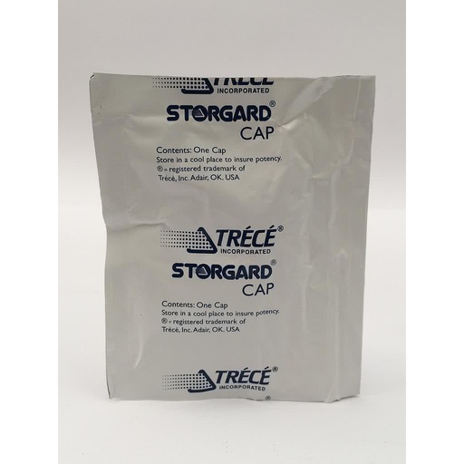 [VAU344] FEROMONA STORGARD CFB / RFB CAP