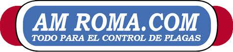 [RVA130] FILL CABEZA TORNILLO DIN7985 M5X6 TF - 35