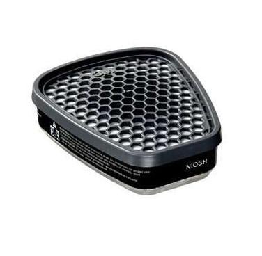 [EPR94] FILTRO 3M P/MASCARILLA VAPORES ORG. 6001i