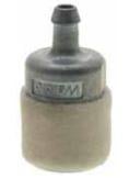 [RSW111] FILTRO DE GASOLINA FORZA 25 22300-85500