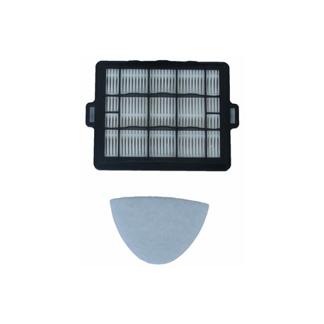 [ASP11] FILTRO HEPA PARA BACKPACK ASPIRADORA ATRIX BPFILPACK