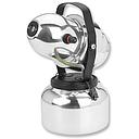 [EPC107] FOGMASTER MICRO-JET 740110 Micronizadora ULV USO AGRICOLA