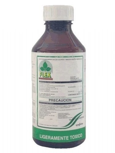 [SYA85] FUSILADE BIW Fluazifop-p-butil 12.50% 1 L