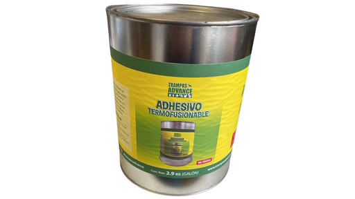 [ADV33] GALON PEGAMENTO ADVANCE 2.9 kg