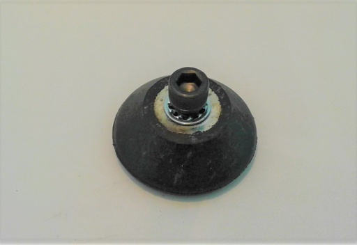 [ACR21] GOMA AMORTIGUADOR DE BASE 8010056