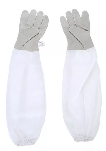 [EPR23] GUANTES PARA APICULTOR