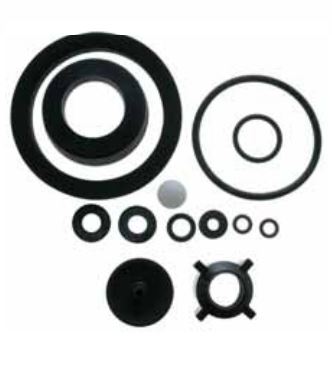 [RSW56] JUEGO DE EMPAQUES RPK-189   R1000189200