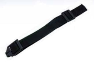 [RSW96] CINTA COMPLETA PARA ASPERSOR CORREA R1000501135