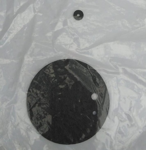 [RVA99] KIT DE PIEZAS DE JUNTA (161435) PROPANO