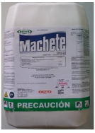 [VAG457] LAFAM Glifosato 41% 5 L USO AGRICOLA