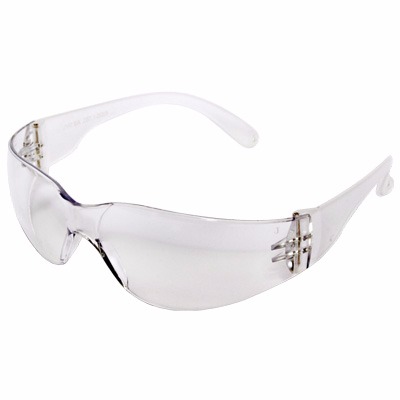 [EPR06] LENTES CLARO MOD. AL012 DERMACARE