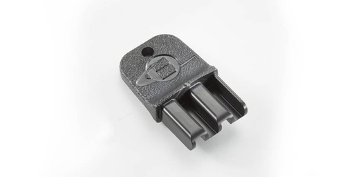 [BEL47] LLAVE PARA LANDSCAPE