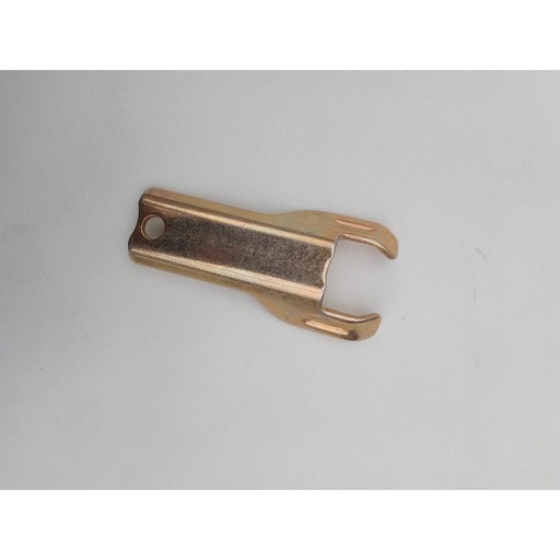 [BEL04] LLAVE PARA PROTECTA LP/RTU