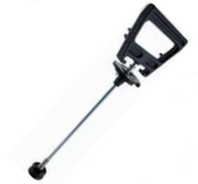 [RSW60] MANERAL COMPLETO JUNIOR R1000120016