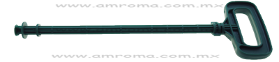 [RSW11] MANERAL VERDE PACTO 319-315
