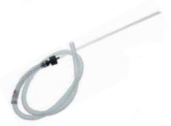 [RSW88] MANGUERA C/CONEXION Y SIFON R1000120108