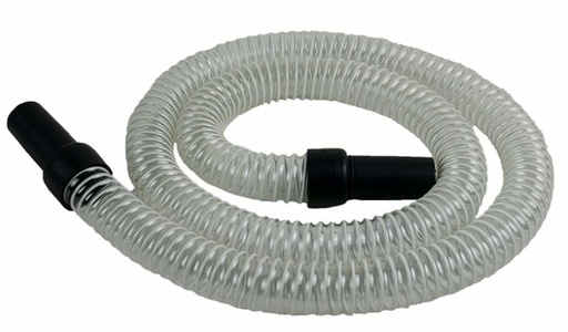 [ASP09] MANGUERA DE 274.32 CM