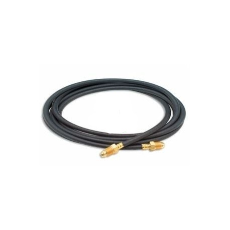 [RBG36] MANGUERA NEGRA B&G  H-71 394340