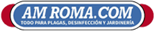 [ACR16] MANGUERA ROJA 15" S/CONEXIONES 8010047