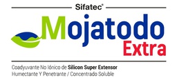 [VAU147] MOJATODO  EXTRA 1LT