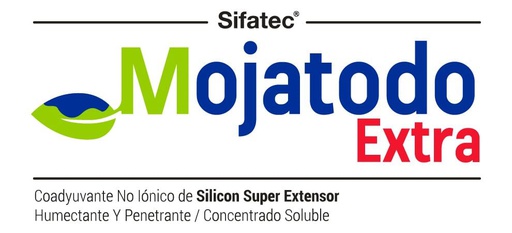 [VAU147] MOJATODO  EXTRA 1LT