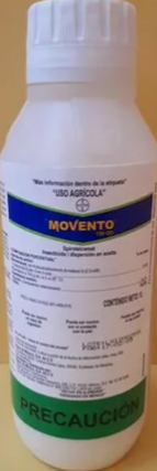 [FER53] MOVENTO 1 LT