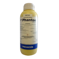 [BSU23] PHANTOM Clorfenapir 21.44% 621 ML.