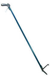 [VAU61] PINZA HERPETOLOGICA VIBORA 1.52cm