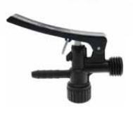 [RSW12] PISTOLA COMPLETA ECO R1000803075