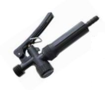 [RSW109] PISTOLA COMPLETA R1000807073