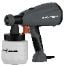 [EPC82] PISTOLA MICRONIZADORA HV6700 gladiador 340w