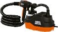 [EPC83] PISTOLA MICRONIZADORA HV8800 gladiador 600w
