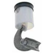 [RSW25] PISTON COMPLETO R1000501031