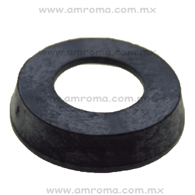 [RSW13] PISTON PLASTICO R1000120029