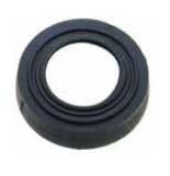 [RSW95] PISTON PLASTICO R1000326054