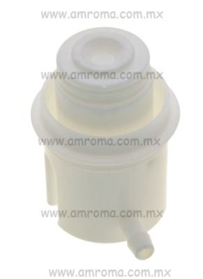 [RSW14] PISTON SUPER R1000425101