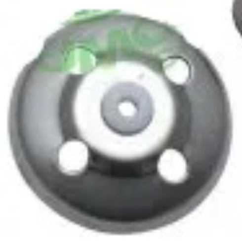 [RBG57] PLATO PORTA EMPAQUE NP-270