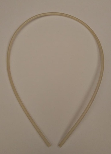 [ACR34] POPOTE INTERNO P VARILLA ACTISOL 30009-18