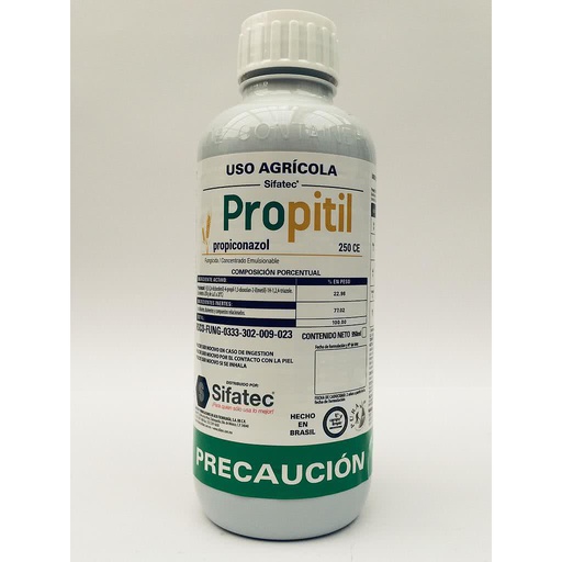 [VAG313] PROPITIL Propiconazol 22.98% 1 L