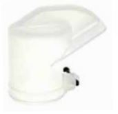 [RSW26] PROTECTOR C/PERNO SWISSMEX R1000501041