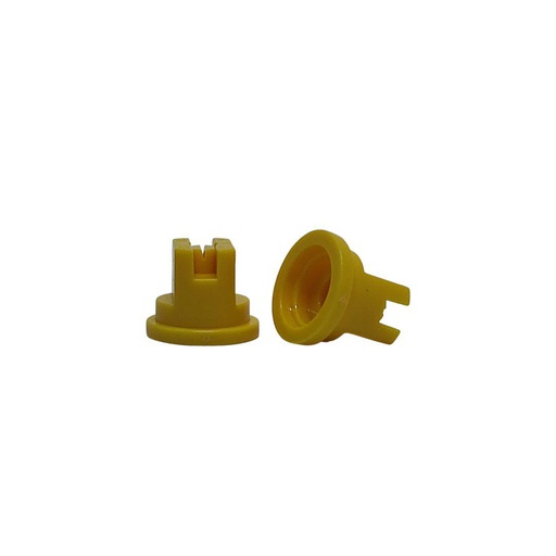 [RSW15] PUNTA PLASTICO AMARILLA R2888219006