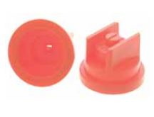 [RSW45] PUNTA PLASTICO NARANJA SF11001 R2002219020