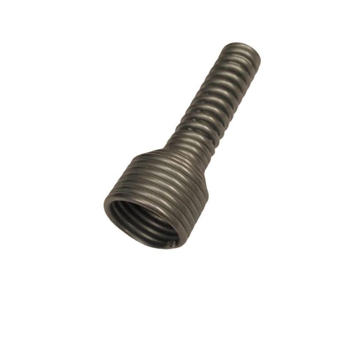 [ACR48] RESORTE (8020068)