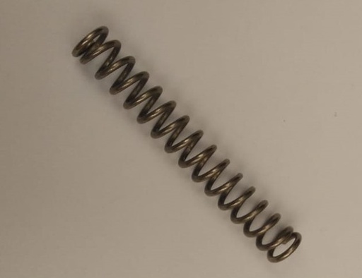 [ACR40] RESORTE DE COMPRESION 300024