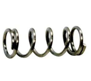 [RBG28] RESORTE PUNTA-EXTENSIONB&G VS-156 393990